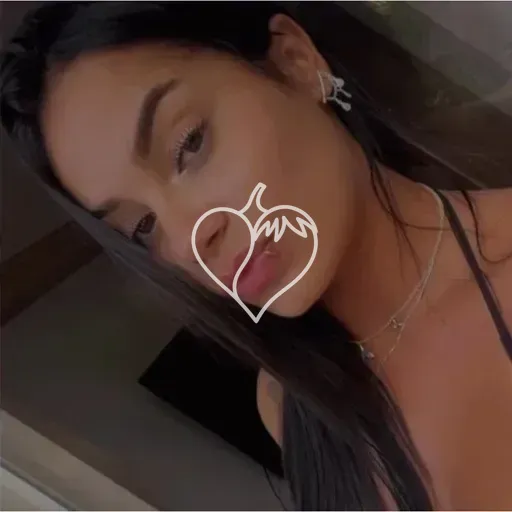 Cléo