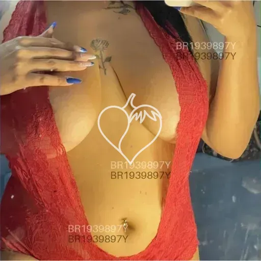 Lua Maria