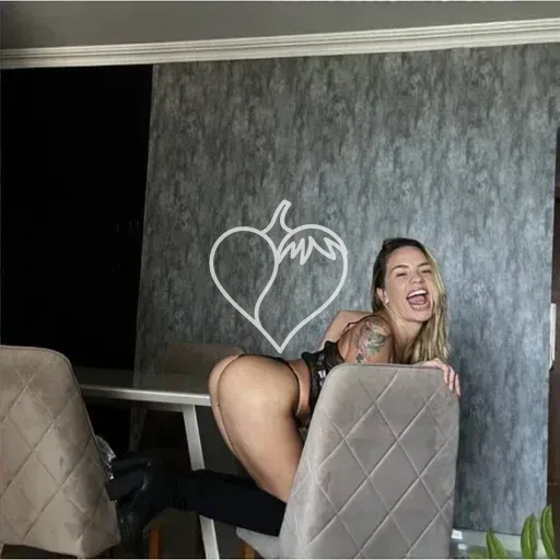 Taynara Santos
