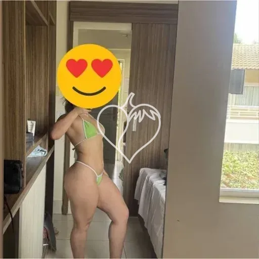 Foto de Angela