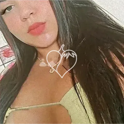 Bianca