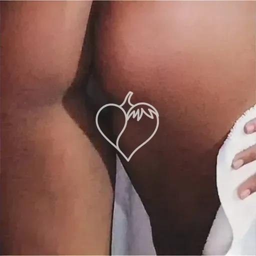 Thainá