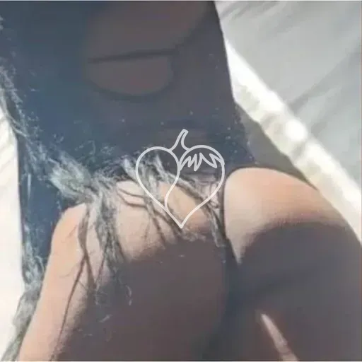 Foto de Thainá
