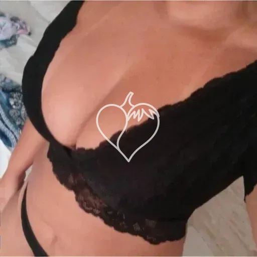 Cristiane