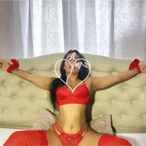 Lilimodell