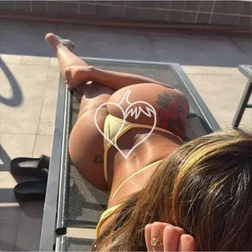 Mia Colucci