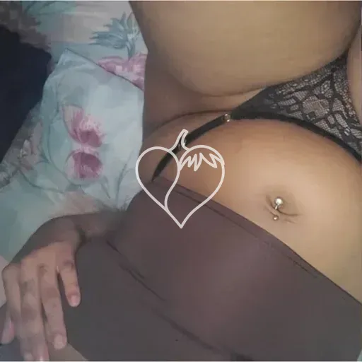 Foto de Larissa