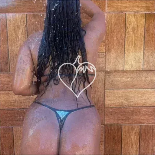 Larissa