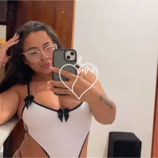 Capa de Mirella