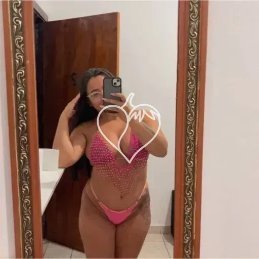 Mirella