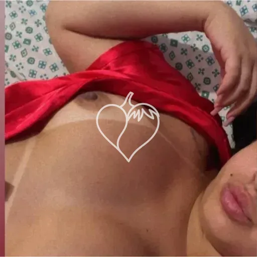Mirella