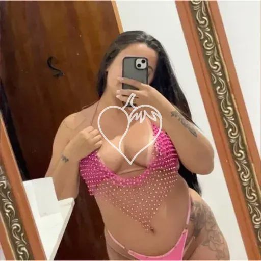 Mirella