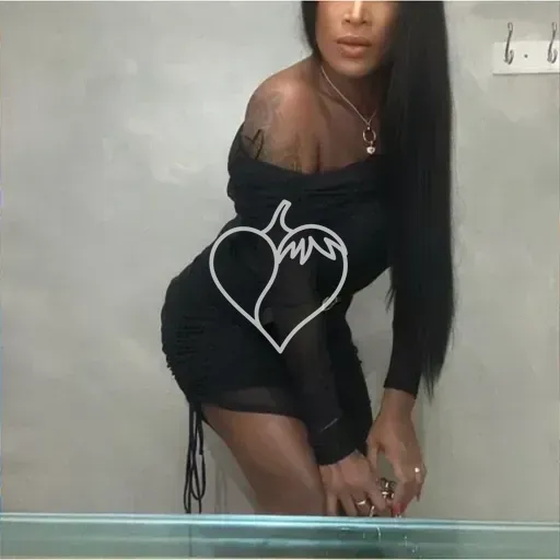 Mel Sampaio