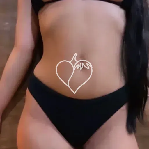 Foto de Cristal