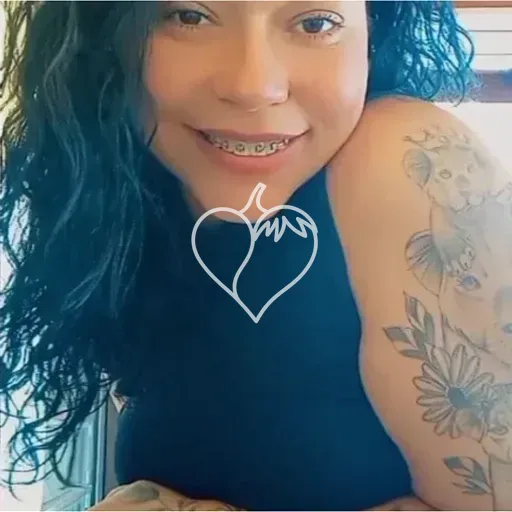 Michelle Mendes