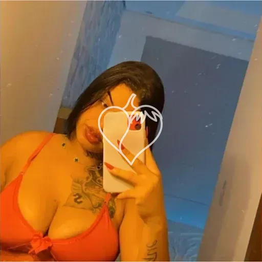 Aline