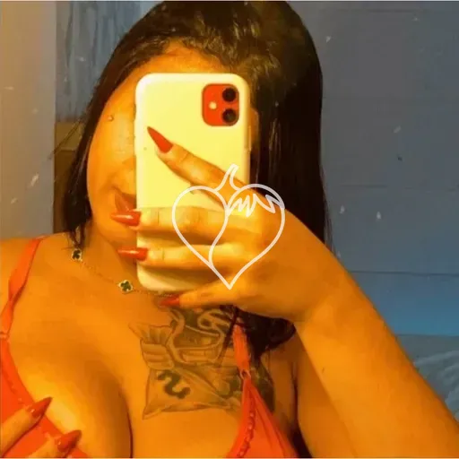 Aline