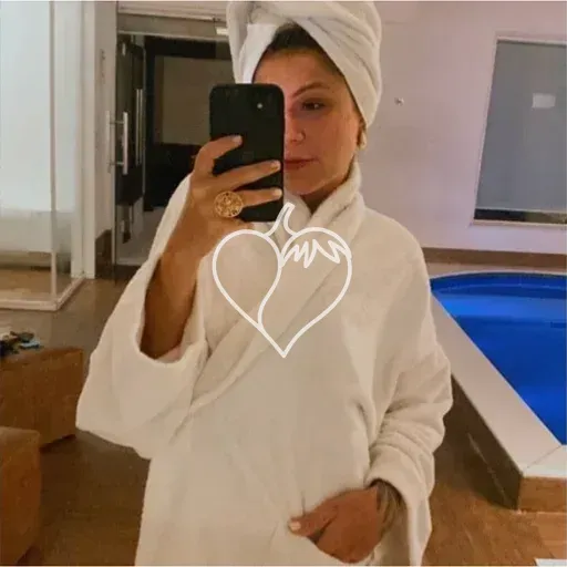 Capa de Diana