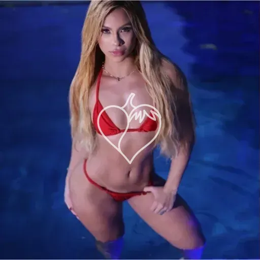 Foto de Marina