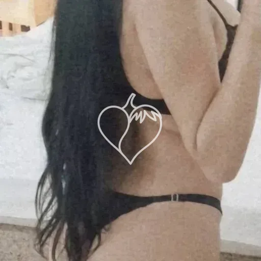 Capa de Bia