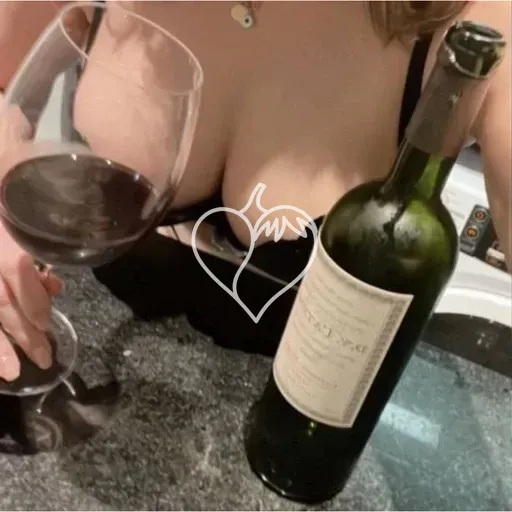 Capa de Marcela Bellini