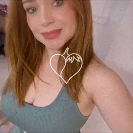 Marcela Bellini