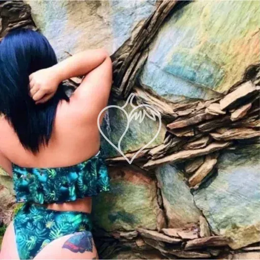 Paola Cariocaa