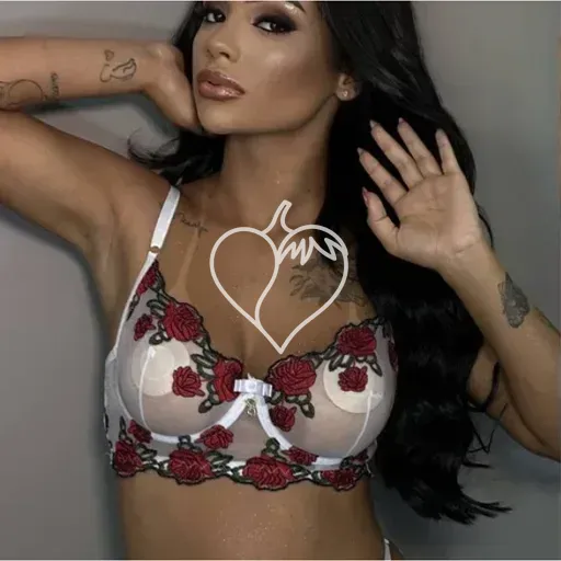 Kimberly