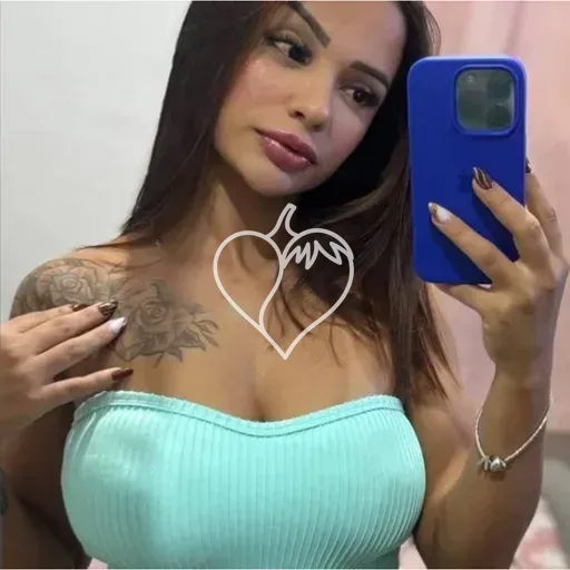 Kimberly