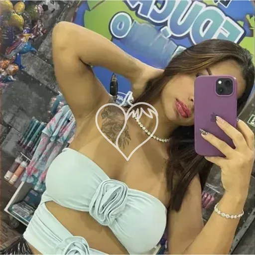 Kimberly