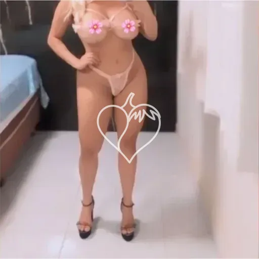 Agata Castro