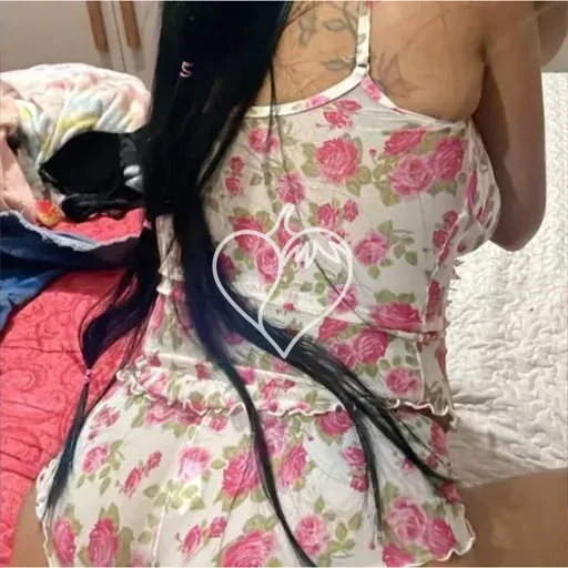 Lorena