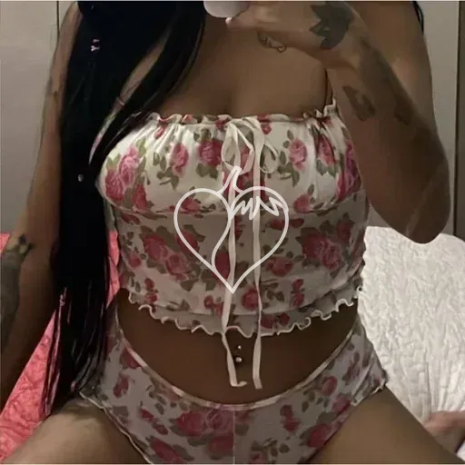 Lorena