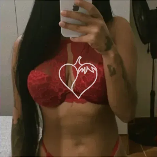 Lorena