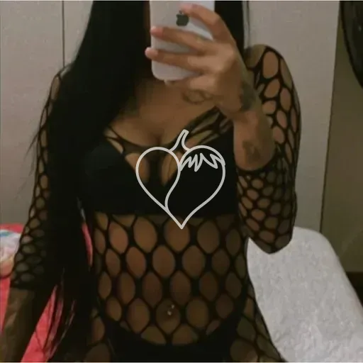 Lorena