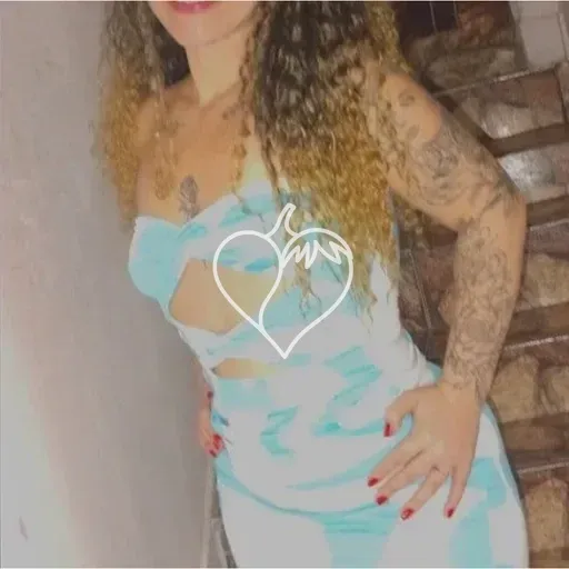 Estella Bastos