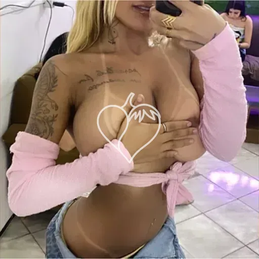 Larissa