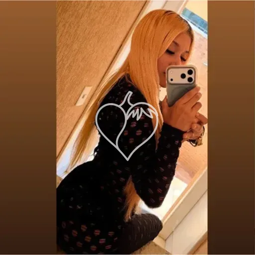 Capa de Larissa