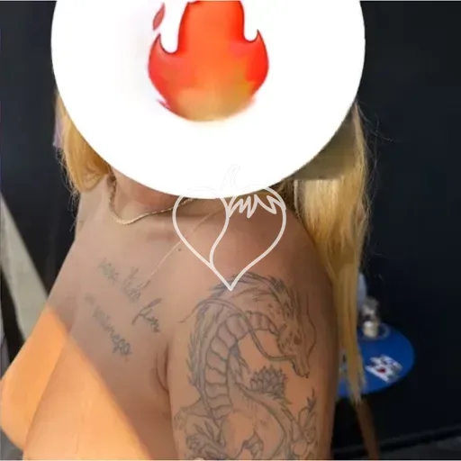 Larissa