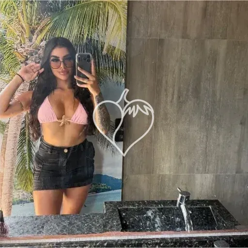 Pietra Lins