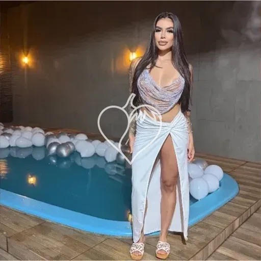 Pietra Lins