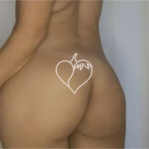 Carol Oliveira
