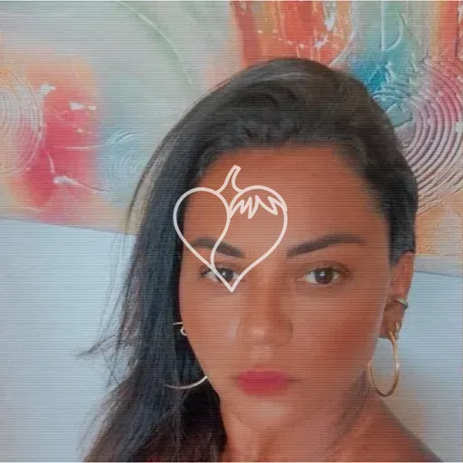 Larissa