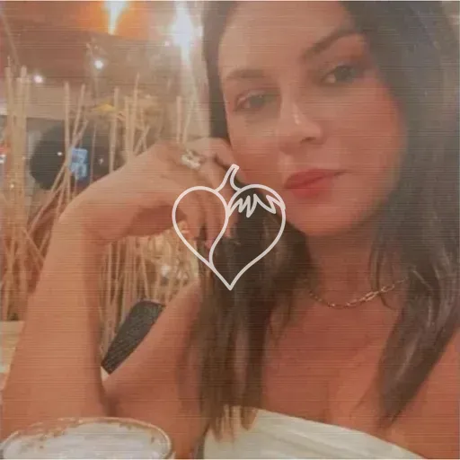 Larissa
