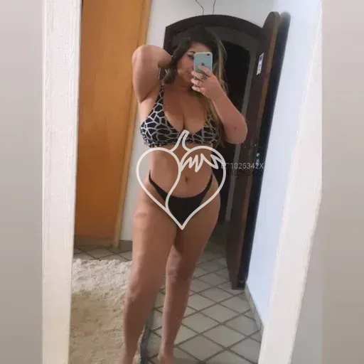 Foto de Mirella Martins
