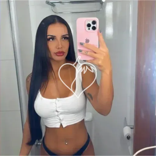 Andressa Nicoly