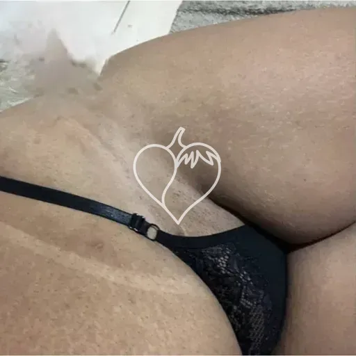Capa de Agatha
