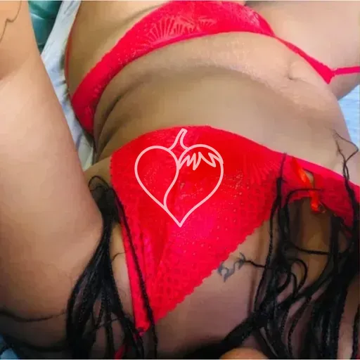 Agatha