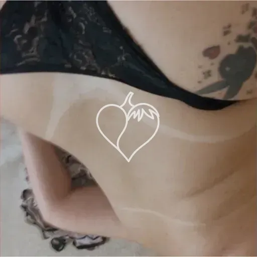 Laís