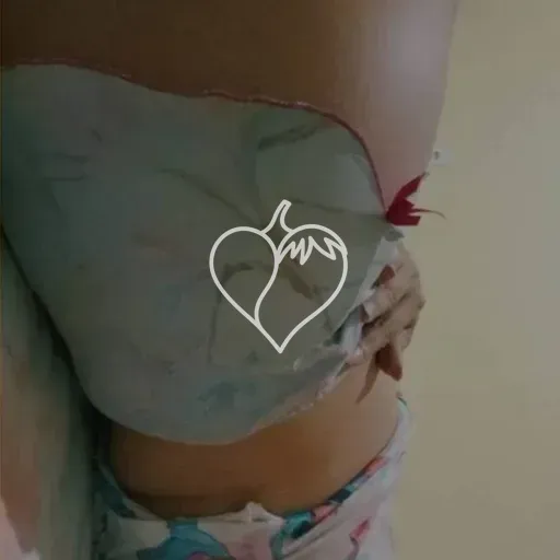 Laís